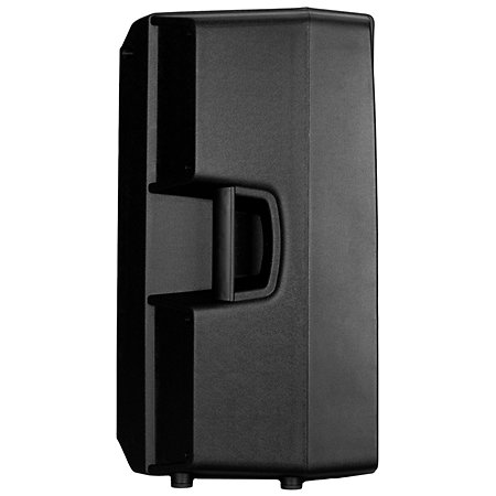 Pack ART 715-A MK5 + Pied RCF