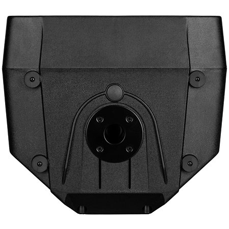 Pack ART 715-A MK5 + Pied RCF