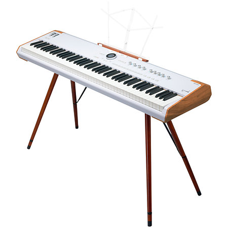 Pack AstroLab 88 + Stand Bois Arturia