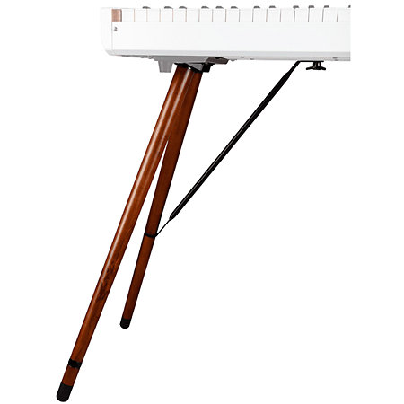 Pack AstroLab 88 + Stand Bois Arturia