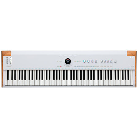 Pack AstroLab 88 + Stand Bois Arturia