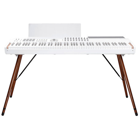 Pack AstroLab 88 + Stand Bois Arturia