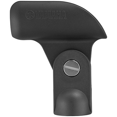 STAGEPAS 600BT + YDM 505 + SV 200 II Yamaha