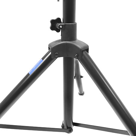 STAGEPAS 600BT + YDM 505 + SV 200 II Yamaha