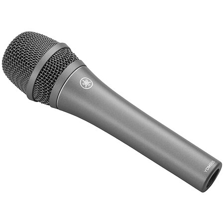 Stagepas 1K MKII + Cover + YDM 505 Yamaha