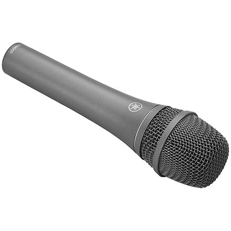 Stagepas 1K MKII + Cover + YDM 505 Yamaha