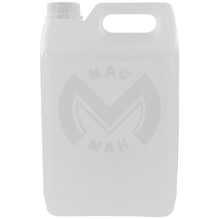 Mac Hazer 1000 + Liquide 5 L Mac Mah