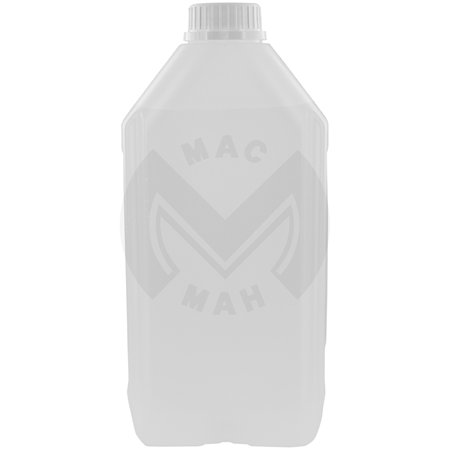 Mac Hazer 1000 + Liquide 5 L Mac Mah