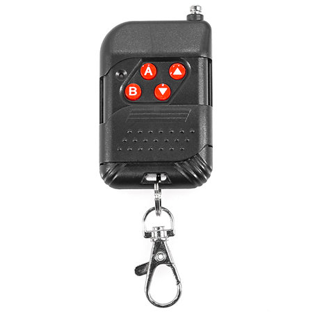 Mac Hazer 1000 + Liquide 5 L Mac Mah