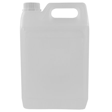 Mac Hazer 1000 + Liquide 5 L Mac Mah