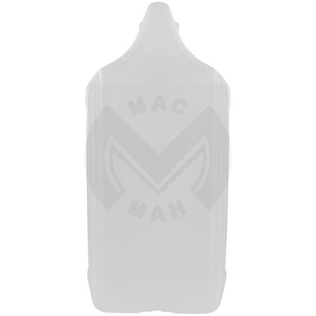 Mac Fog 2000 + Fog Fluid Extreme Density 5L Mac Mah