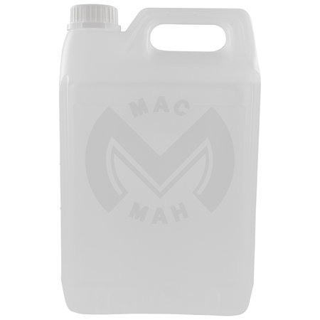 Mac Fog 2000 + Fog Fluid Extreme Density 5L Mac Mah