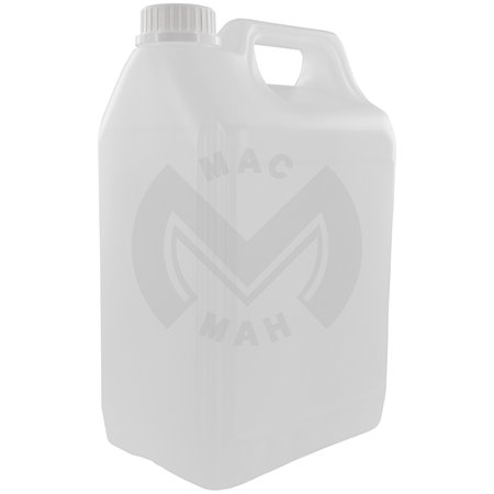 Mac Fog 2000 + Fog Fluid Extreme Density 5L Mac Mah