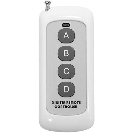 Mac Fog 2000 + Fog Fluid Extreme Density 5L Mac Mah