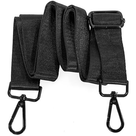 Fog Blaster 1500 RGB + Fog Fluid CO2 Effect 5L Mac Mah