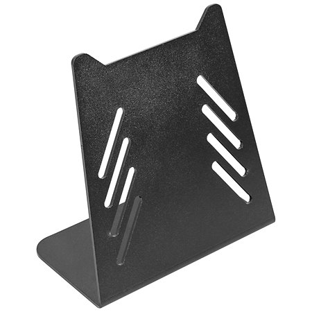 Fog Blaster 1000 + Fog Fluid CO2 Effect 5L Mac Mah