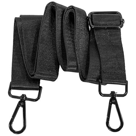 Fog Blaster 1000 + Fog Fluid CO2 Effect 5L Mac Mah