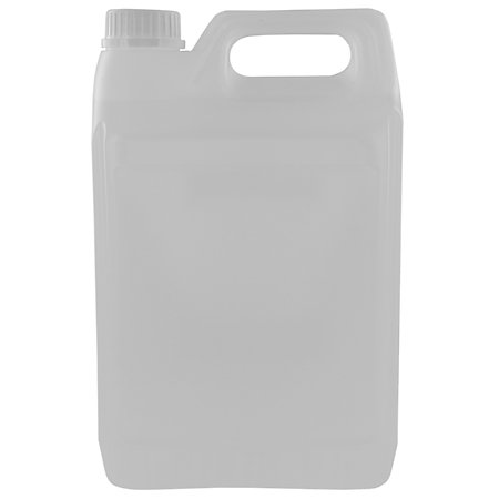 Fog Blaster 1000 + Fog Fluid CO2 Effect 5L Mac Mah