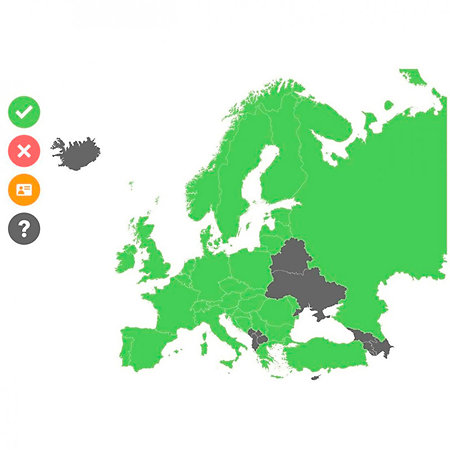 Pack Sunlite Basic Suite 3 + D-Fi XLR Pack Sunlite