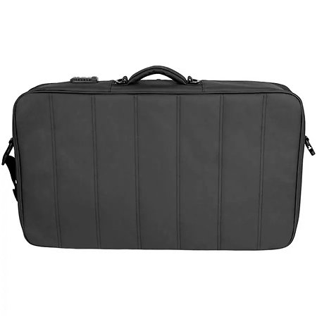 NS4FX + Comfort Large Controller Bag Numark