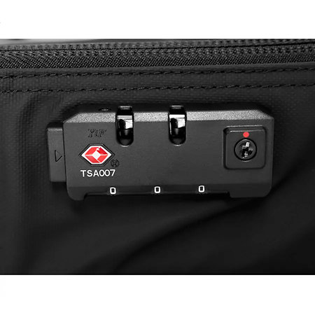 NS4FX + Comfort Large Controller Bag Numark