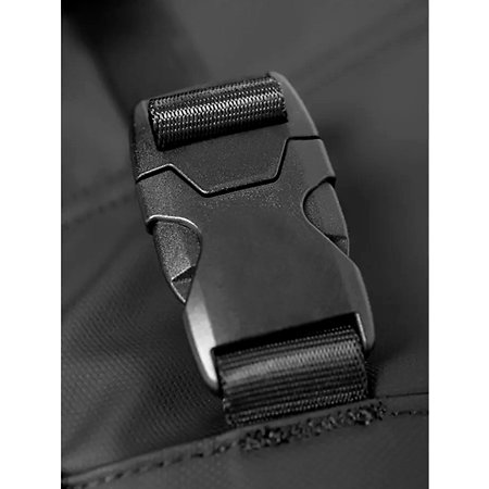 NS4FX + Comfort Large Controller Bag Numark