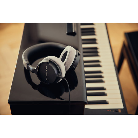DT 270 PRO Beyerdynamic