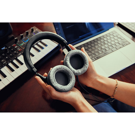 DT 270 PRO Beyerdynamic