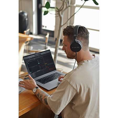 DT 270 PRO Beyerdynamic