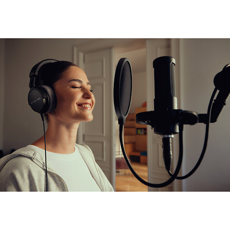 DT 270 PRO Beyerdynamic