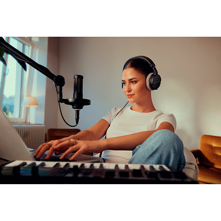 DT 270 PRO Beyerdynamic