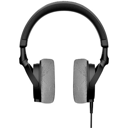 DT 270 PRO Beyerdynamic