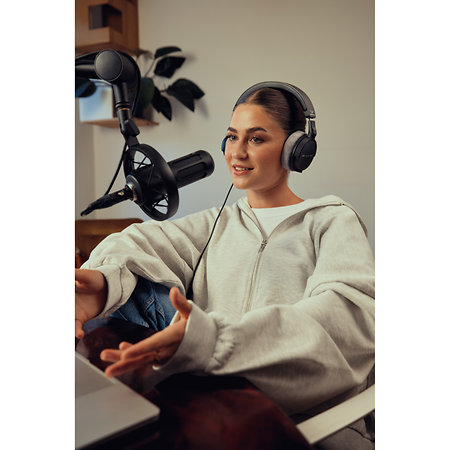 DT 270 PRO Beyerdynamic