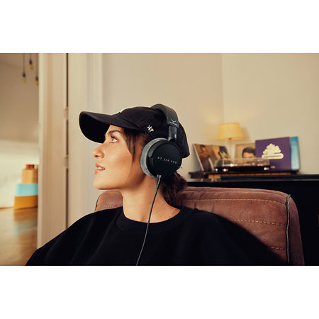 DT 270 PRO Beyerdynamic