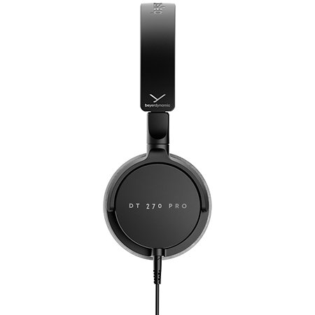 DT 270 PRO Beyerdynamic