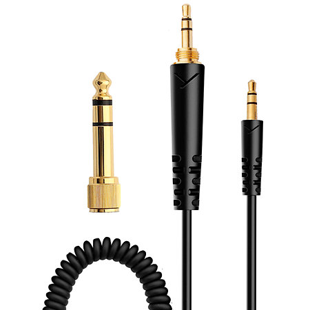 DT 270 PRO Beyerdynamic