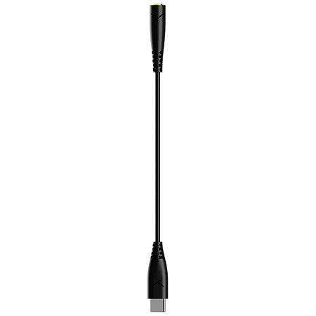 DT 270 PRO Beyerdynamic