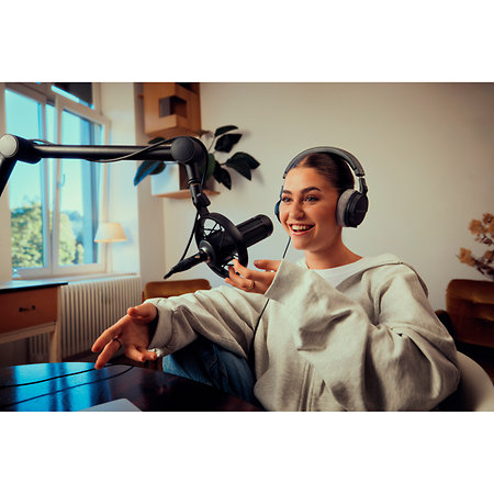 DT 270 PRO Beyerdynamic