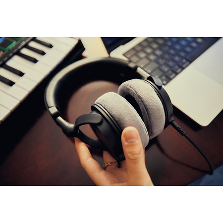 DT 270 PRO Beyerdynamic