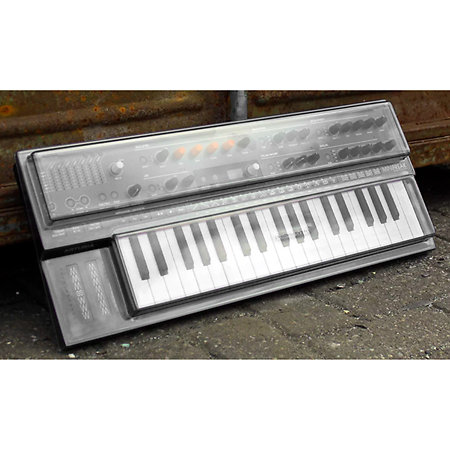 Pack MiniFreak + Capot Arturia