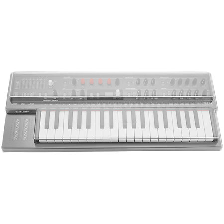 Pack MiniFreak + Capot Arturia