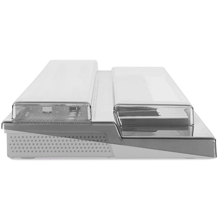 Pack MiniFreak + Capot Arturia