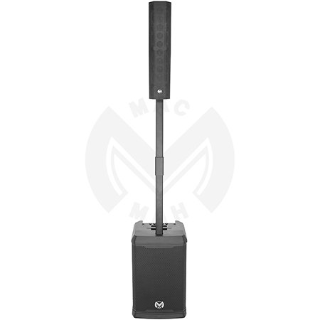 SC-1000 Mac Mah
