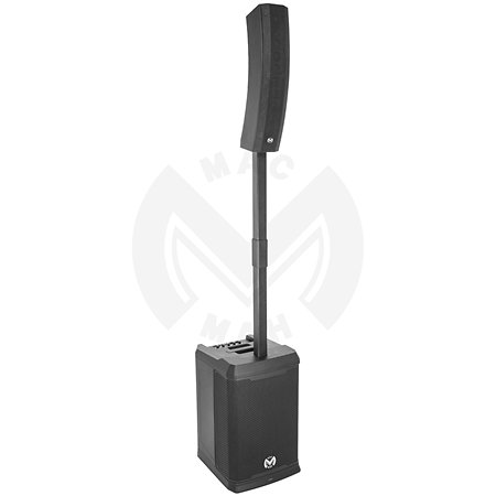 SC-1000 Mac Mah