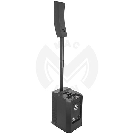 SC-1000 Mac Mah