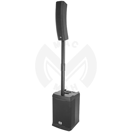 SC-1000 Mac Mah