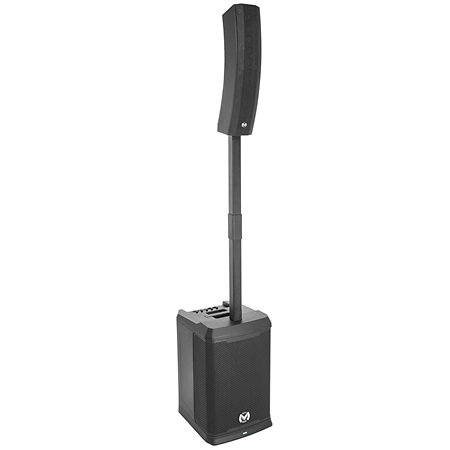 SC-1000 Mac Mah