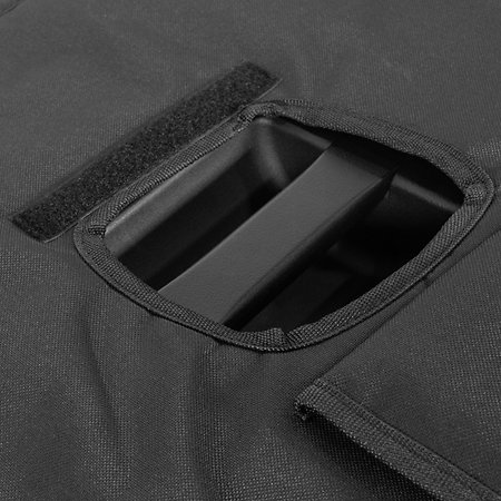 SC-1000 Mac Mah