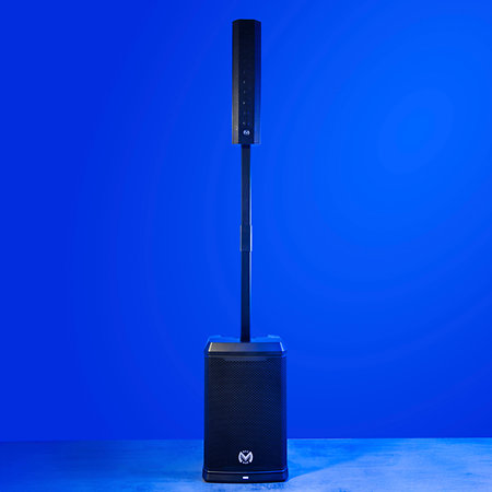 SC-1000 Mac Mah