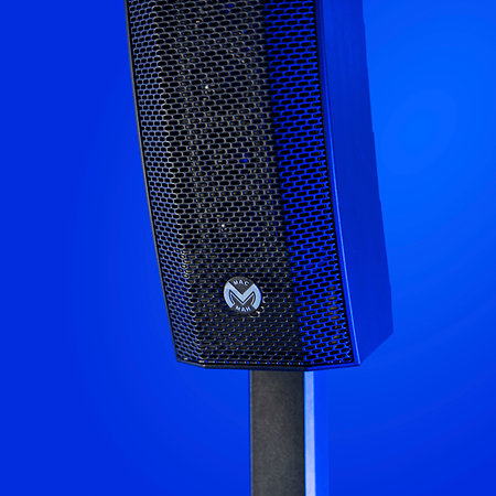 SC-1000 Mac Mah